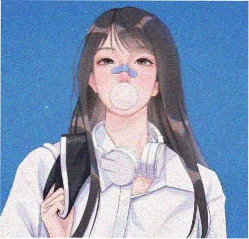 导演周遥头像