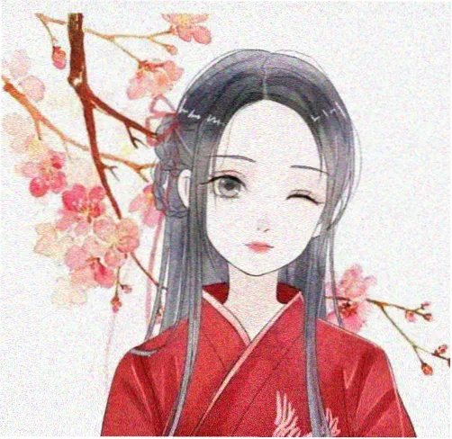 声音顾北头像